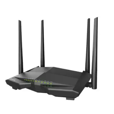 Tenda V12 Kablosuz Modem Router