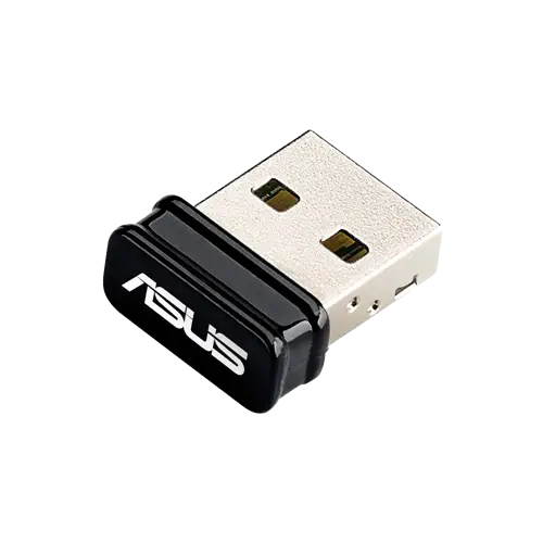 ASUS USB-N10 USB Adaptör