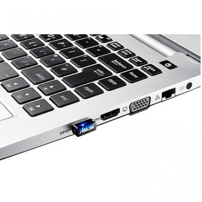 Asus USB-N10 USB Adaptör