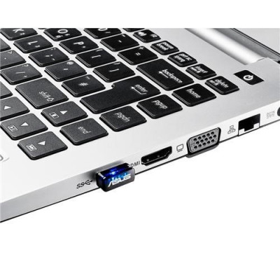 Asus USB-N10 USB Adaptör