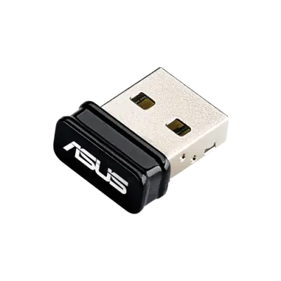 Asus USB-N10 USB Adaptör