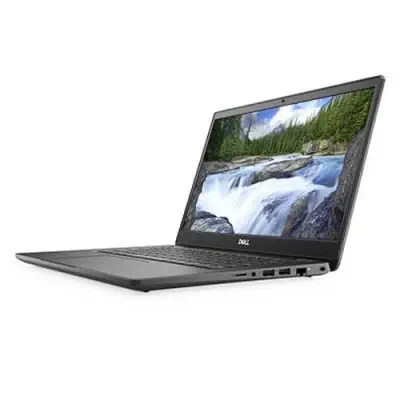 Dell Latitude 3410 N014L341014EMEA_W 14″ Full HD Notebook