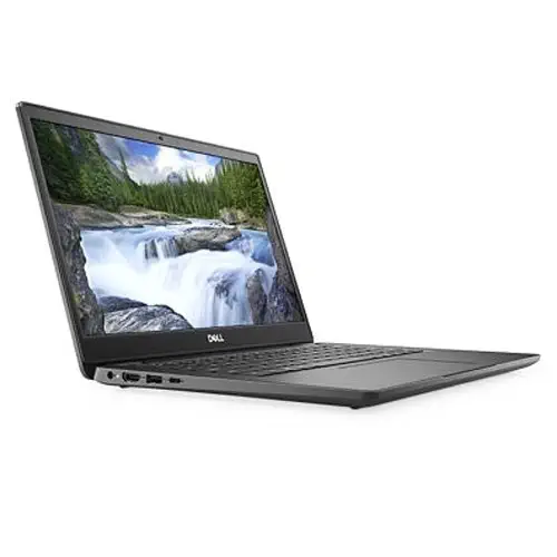 Dell Latitude 3410 N014L341014EMEA_W 14″ Full HD Notebook