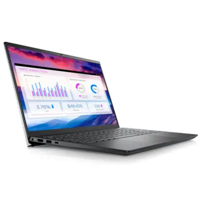 Dell Vostro 5410 N4003VN5410EMEA01_W 14″ Full HD Notebook