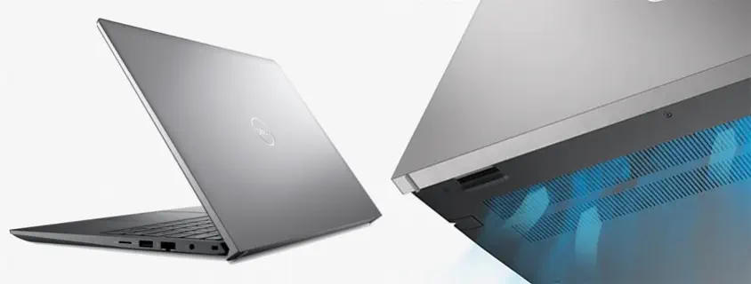 Dell Vostro 5410 N4003VN5410EMEA01_W 14″ Full HD Notebook