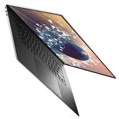 Dell XPS 9700 STRADALE_CMLH_2101_1200 17″ Full HD Notebook