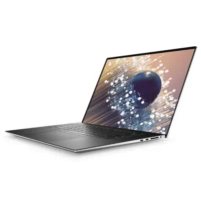 Dell XPS 9700 STRADALE_CMLH_2101_1200 17″ Full HD Notebook