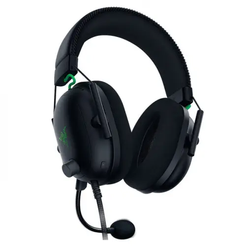 Razer BlackShark V2 RZ04-03230100-R3M1 Kablolu Gaming Kulaklık