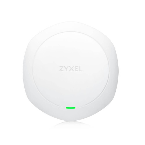 Zyxel NWA1123-AC HD Kablosuz Access Point