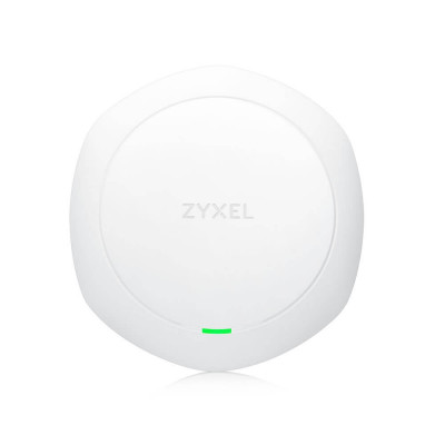 Zyxel NWA1123-AC HD Kablosuz Access Point