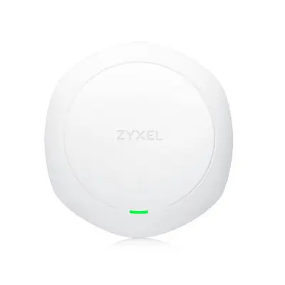 Zyxel NWA1123-AC HD Kablosuz Access Point