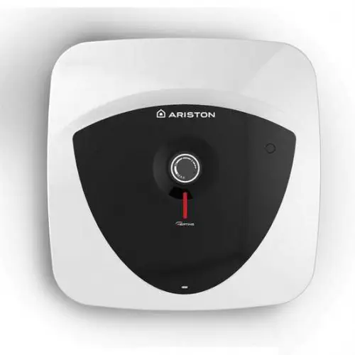 Ariston Andris Lux 15  Tezgah Altı Termosifon