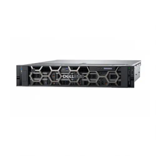 Dell R740 PER740TR5S_VSP Server (Sunucu)