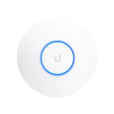 Ubiquiti UNIFI AP AC UAP-AC-HD Access Point