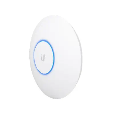 Ubiquiti UNIFI AP AC UAP-AC-HD Access Point