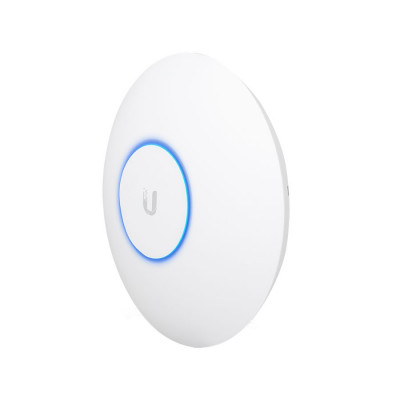 Ubiquiti UNIFI AP AC UAP-AC-HD Access Point