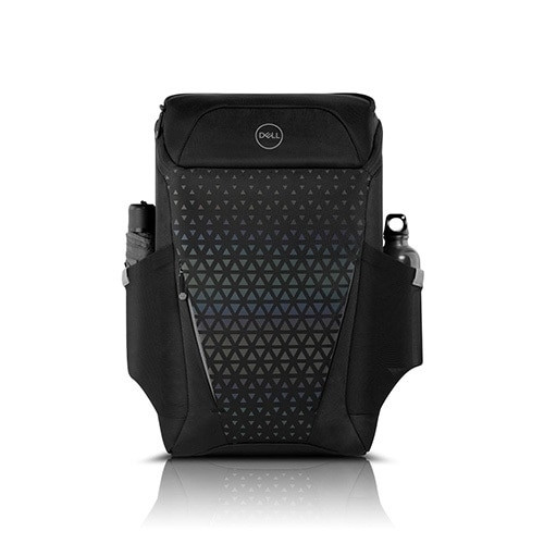 Dell 460-BCYY Gaming Notebook Çantası