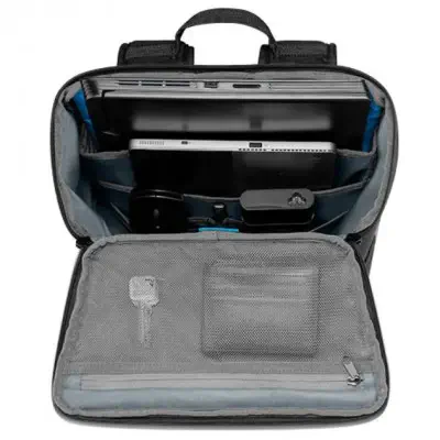 Dell 460-BCYY Gaming Notebook Çantası