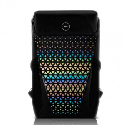 Dell 460-BCYY Gaming Notebook Çantası