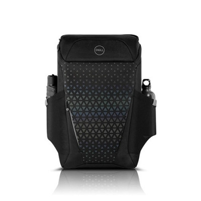 Dell 460-BCYY Gaming Notebook Çantası
