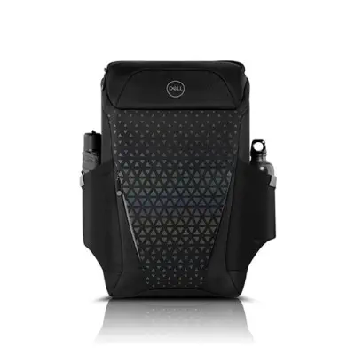 Dell 460-BCYY Gaming Notebook Çantası