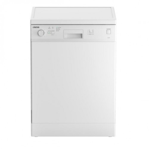 Altus AL 434 A Bulaşık Makinesi