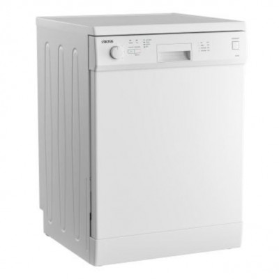 Altus AL 434 A Bulaşık Makinesi