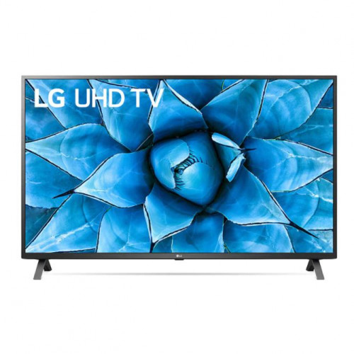 LG 43UN73006LC LED TV