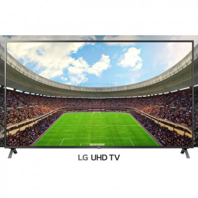 LG 43UN73006LC LED TV