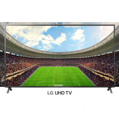 LG 55UN73006LA LED TV