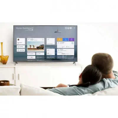 LG 55UN73006LA LED TV