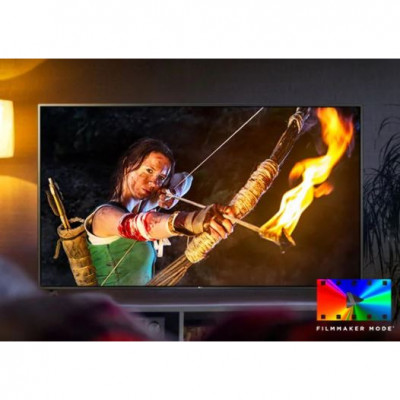 LG 55UN73006LA LED TV