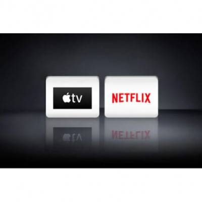 LG 55UN73006LA LED TV
