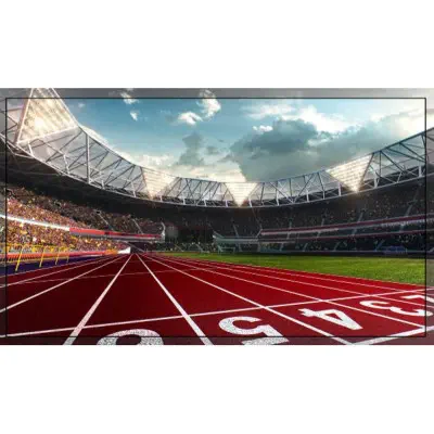 LG 55UN73006LA LED TV