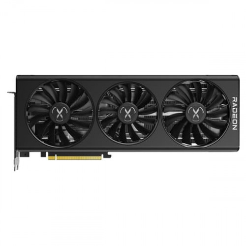 XFX Speedster SWFT 319 AMD Radeon RX 6800 XT Core Gaming Ekran Kartı