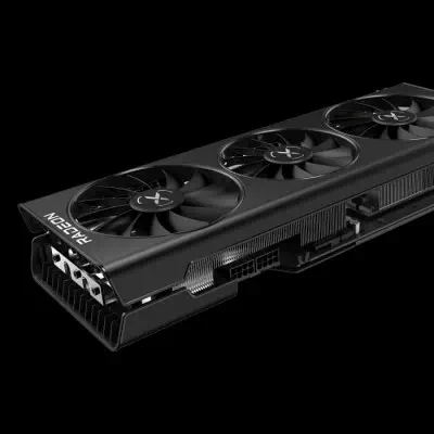 XFX Speedster SWFT 319 AMD Radeon RX 6800 XT Core Gaming Ekran Kartı