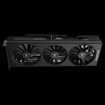 XFX Speedster SWFT 319 AMD Radeon RX 6800 XT Core Gaming Ekran Kartı