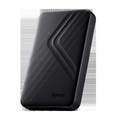 Apacer AC236 Taşınabilir Harddisk