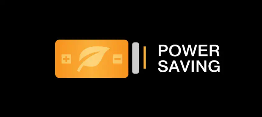 Silicon Power XPower Turbine RGB SP016GXLZU360BDB 16GB DDR4 3600MHz Gaming Ram