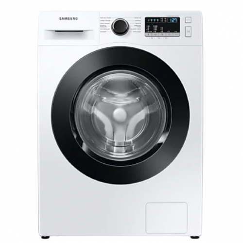 Samsung WW4000T WW80T4020CE/AH Çamaşır Makinesi