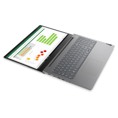 Lenovo ThinkBook 15p 20V30007TX 15.6″ Full HD Notebook