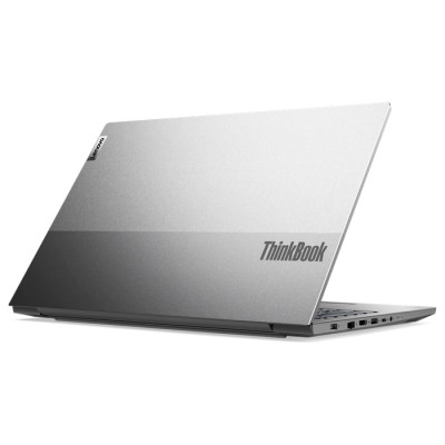 Lenovo ThinkBook 15p 20V30007TX 15.6″ Full HD Notebook