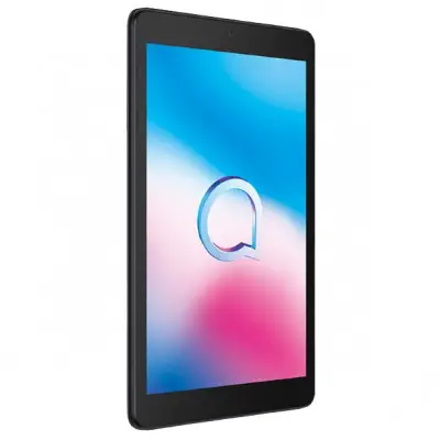 Alcatel 3T 8 2020 32GB Tablet