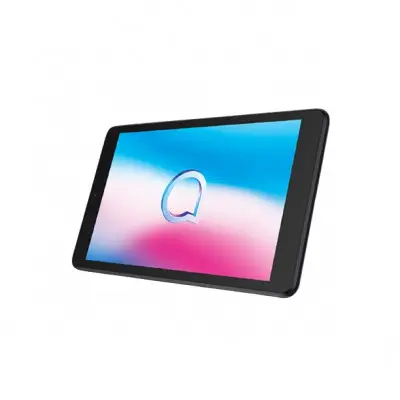Alcatel 3T 8 2020 32GB Tablet