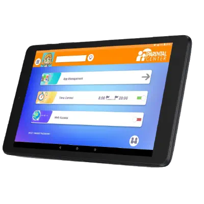 Alcatel 3T 8 2020 32GB Tablet 