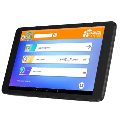 Alcatel 3T 8 2020 32GB Tablet