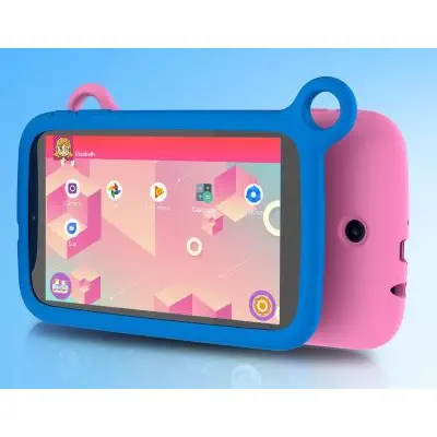 Alcatel 3T 8 2020 32GB Tablet
