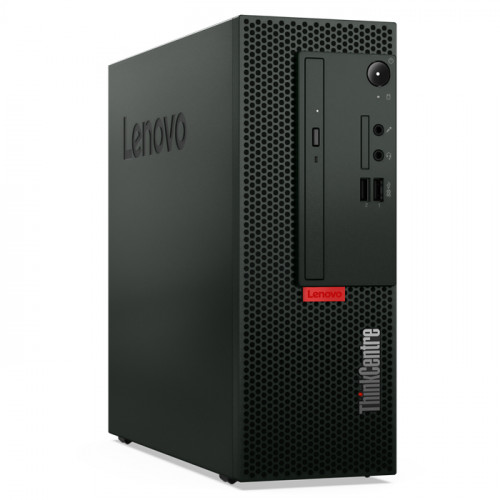 Lenovo ThinkCentre M70c SFF 11GL0026TX Mini PC