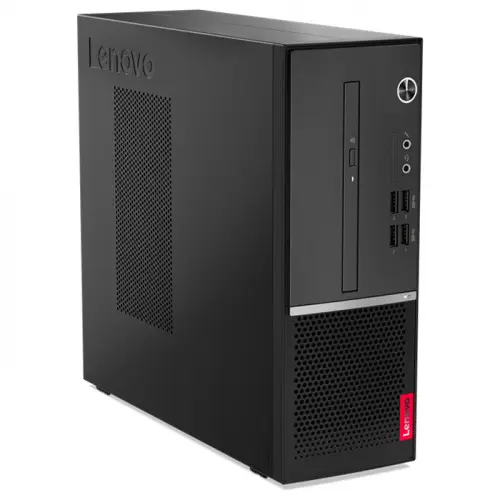 Lenovo V50s SFF 11EF003CTX Masaüstü Bilgisayar