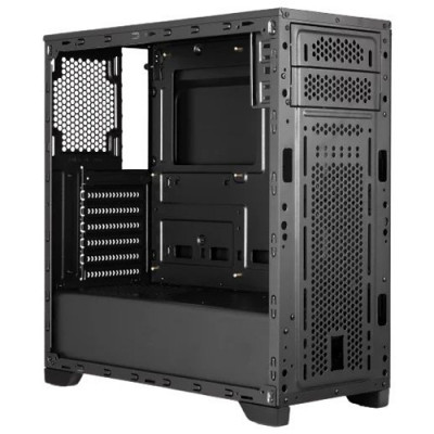 Vento VG08FE 750W ATX Mid-Tower Gaming Kasa